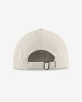 Organic Cotton Cap