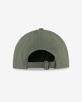 Organic Cotton Cap