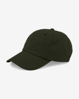 Organic Cotton Cap