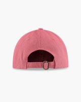 Organic Cotton Cap