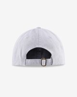 Organic Cotton Cap