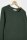 Pullover Giulietta aus recyceltem Kaschmir Green Foresta XL