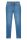 Skinny Jeans Carey Medium Blue 34/32