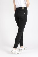 Skinny Jeans Carey Black Again 34/32