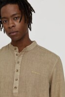 Hemd Luray Linen Shirt