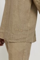 Hemd Luray Linen Shirt