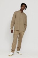 Hemd Luray Linen Shirt