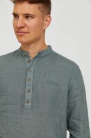 Hemd Luray Linen Shirt