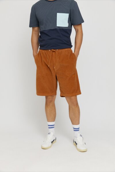 Shorts Gales Brown Sugar S