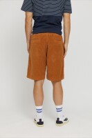 Shorts Gales Brown Sugar S