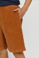 Shorts Gales Brown Sugar S