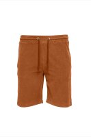 Shorts Gales Brown Sugar S