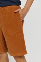 Shorts Gales Brown Sugar L