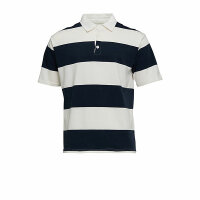 Poloshirt Hemet