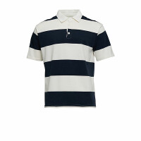 Poloshirt Hemet Night Blue L