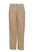 Cordhose Sanjo Pants Greige XXL