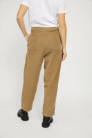 Cordhose Sanjo Pants Clay L