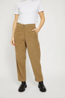 Cordhose Sanjo Pants Clay L