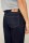 Tapered Jeans Jerrick Clean Blue Rinse