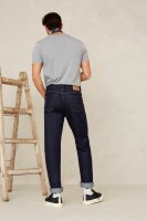 Jeans Jerrick Clean Blue Rinse 30/32