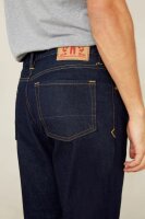 Tapered Jeans Jerrick Clean Blue Rinse 30/32