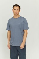 T-Shirt Wilkie T