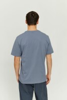 T-Shirt Wilkie T