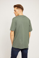 T-Shirt Wilkie T