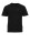 T-Shirt Wilkie T