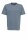 T-Shirt Wilkie T