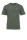 T-Shirt Wilkie T