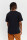 T-Shirt Wilkie T