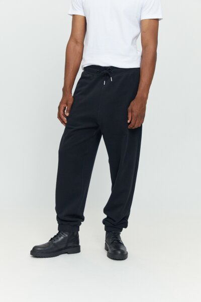 Jogginghose Kisbey Sweat Pants