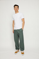 Jogginghose Kisbey Sweat Pants