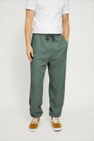 Jogginghose Kisbey Sweat Pants