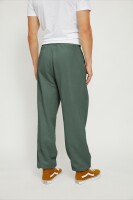 Jogginghose Kisbey Sweat Pants