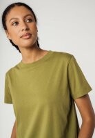 T-Shirt Khira Cardamom S