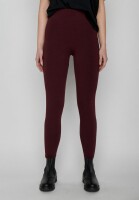 Leggings Long Velvet Rain S