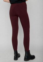 Leggings Long Velvet Rain S