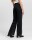 Loose Flare Jeans Harper Vintage Black 28/30