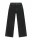 Loose Flare Jeans Harper Vintage Black 28/30