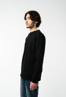 Longsleeve Tejas Oversized