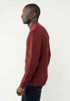 Strickpullover Ravi