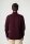 Feinstrick Rollkragenpullover Kanja Rosine M