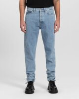 Loose Jeans Lenny Heritage Blue