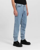 Loose Jeans Lenny Heritage Blue