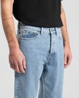 Loose Jeans Lenny Heritage Blue