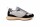 Unisex Sneaker G-Marathon PerfoColorWorld Dark Grey / Grey 40