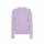 Strickpullover Women Classic Merino Wool Crew