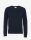 Strickpullover Classic Merino Wool Crew